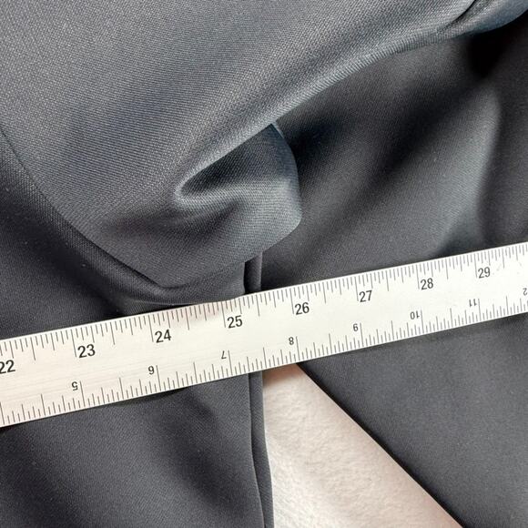 LA Kings Hoodie Men's XL Black Sweatshirt Graphic Adidas Tech pullover Training - Picture 4 of 9